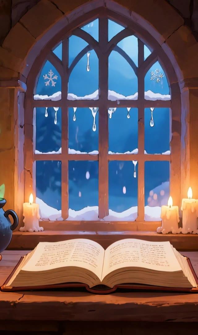Fantasy