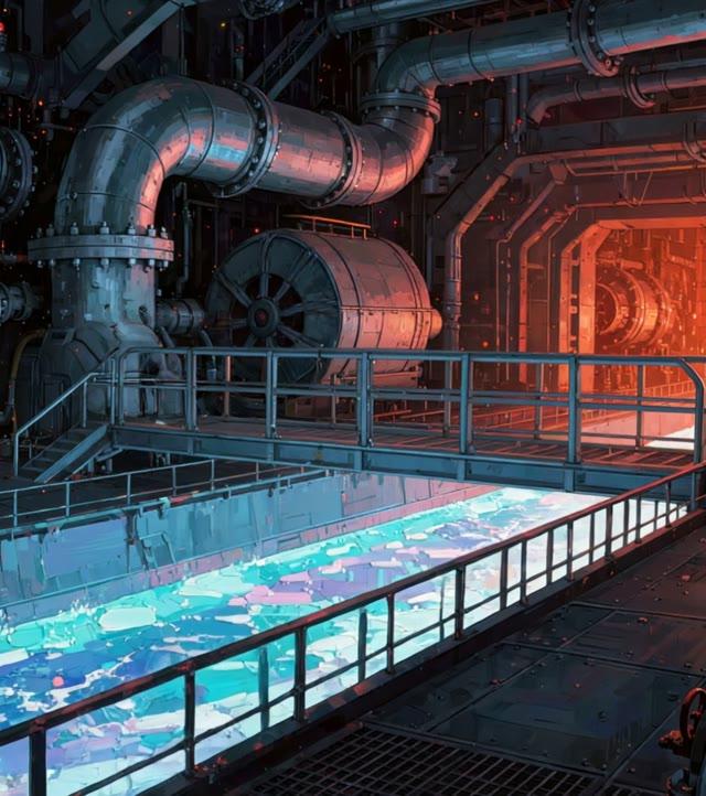 Cyberpunk